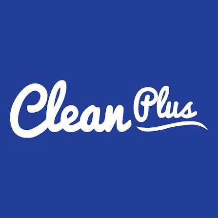 Clean Plus